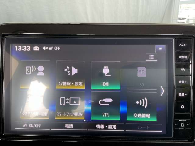 複数画像25