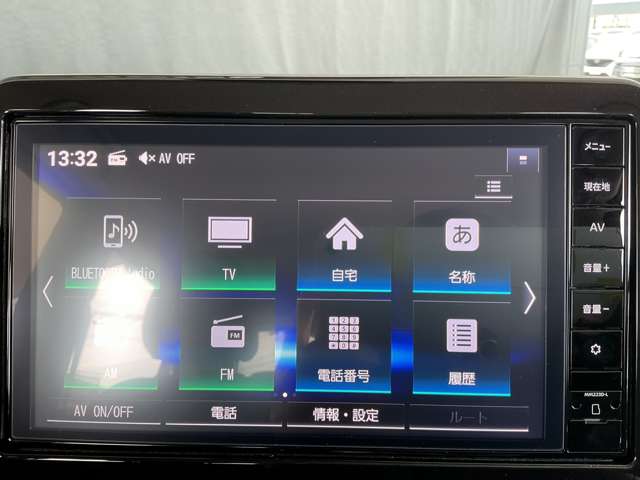 複数画像26