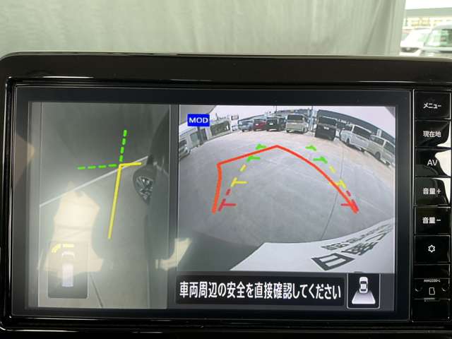 複数画像27