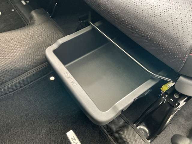 複数画像62