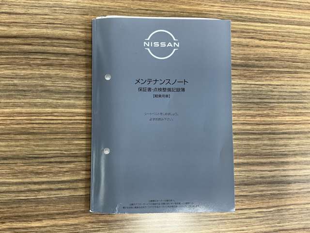 複数画像80
