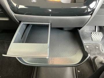複数画像23