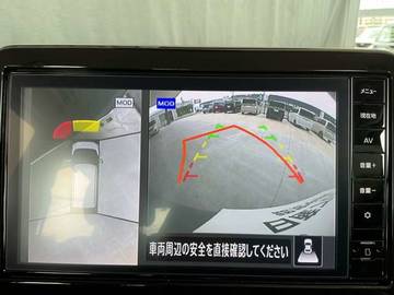 複数画像28