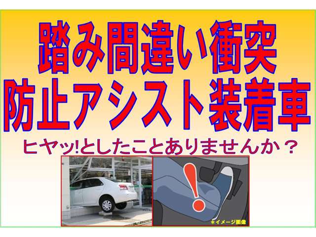 複数画像15