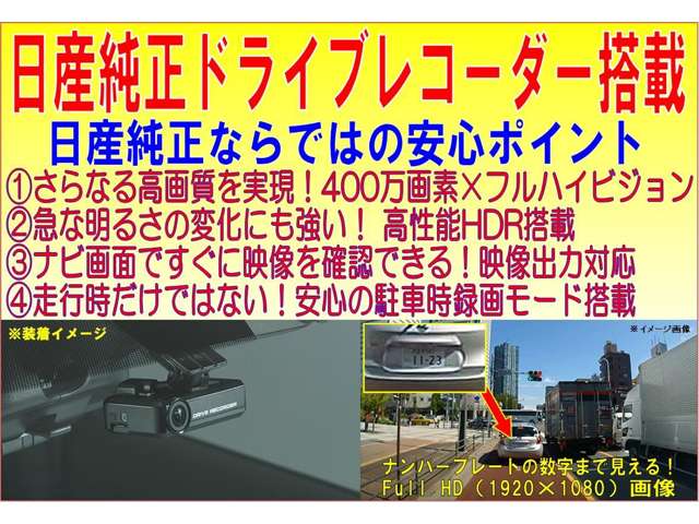 複数画像21