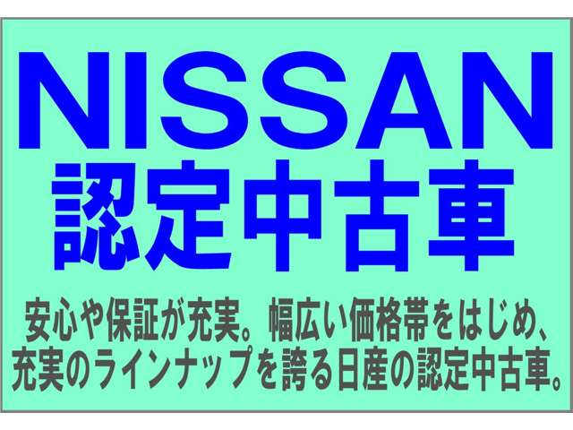 複数画像22