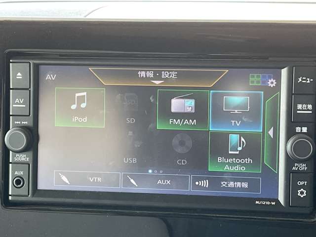 複数画像46