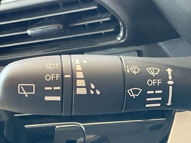 複数画像51
