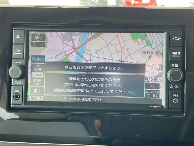 複数画像7