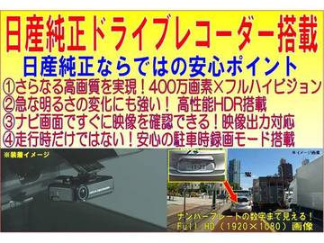 複数画像21