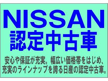 複数画像22