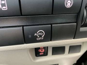 複数画像33