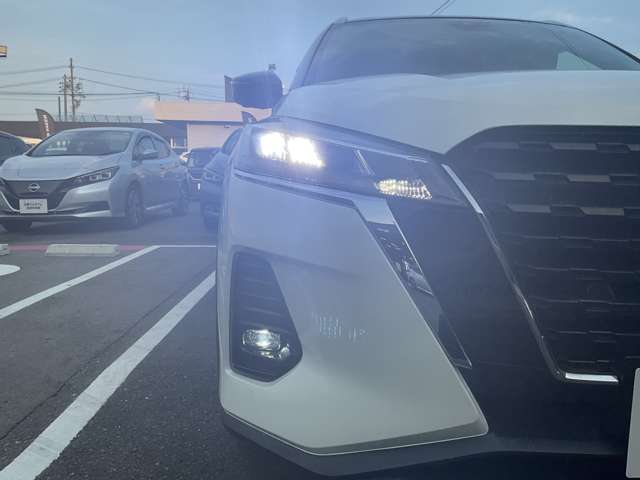 複数画像19