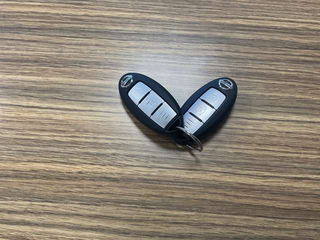 複数画像39