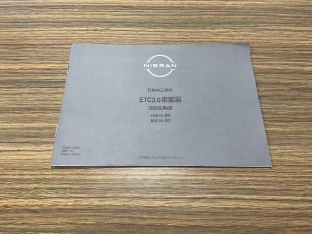 複数画像45