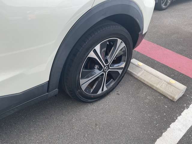 複数画像69