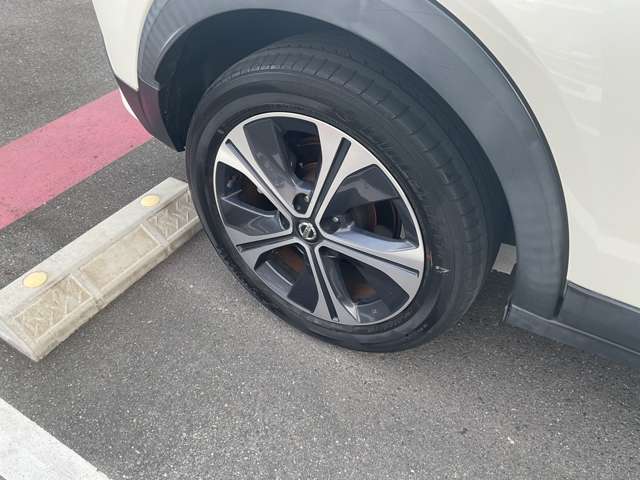 複数画像70