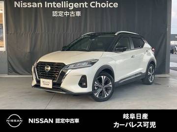 1.2 X (e-POWER) 純正ナビ/全周囲カメラ/ドラレコ/ETC2.0