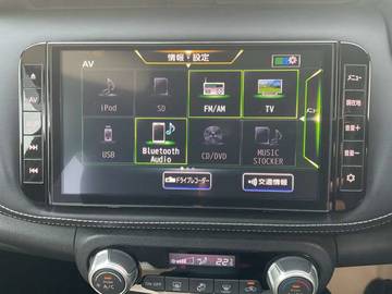 複数画像22