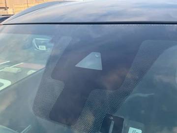 複数画像62