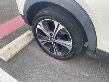 複数画像70
