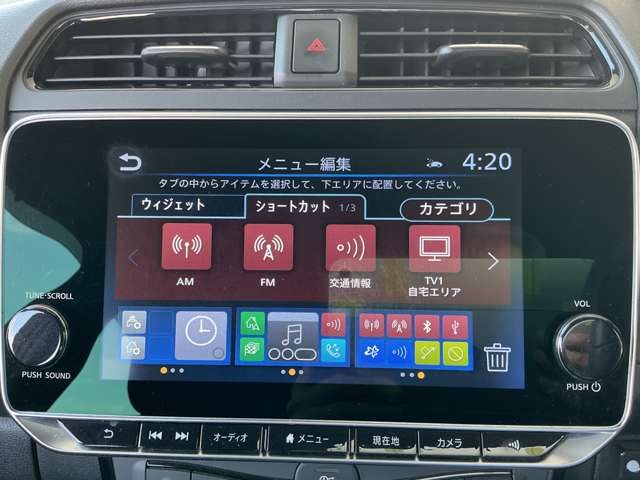 複数画像32