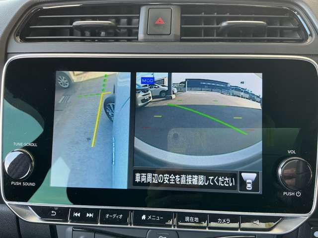 複数画像34