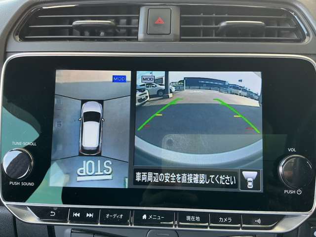複数画像8