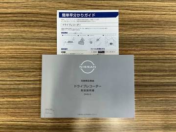 複数画像78