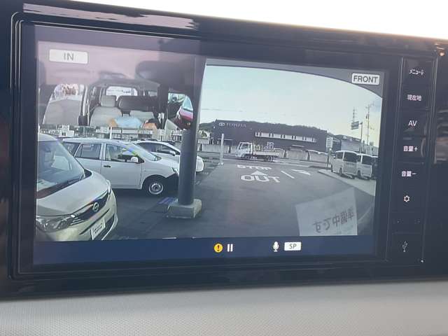 複数画像12