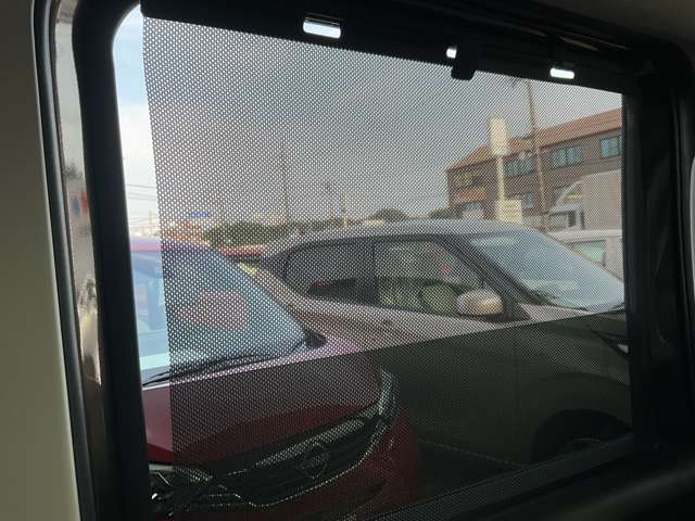 複数画像20