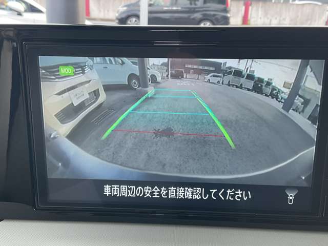 複数画像21