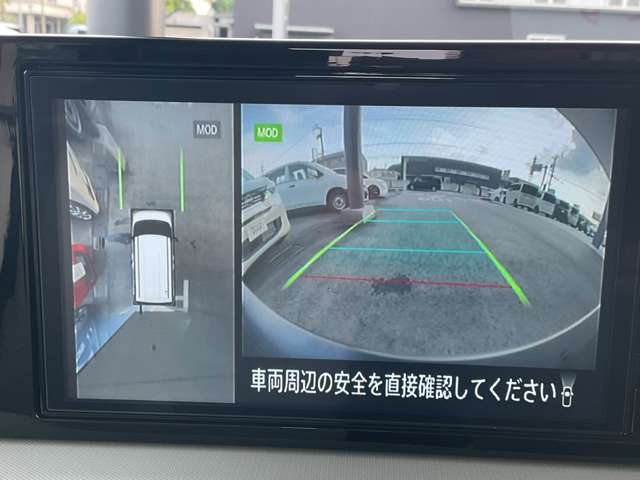 複数画像22