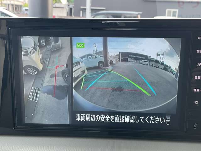 複数画像23