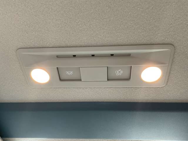 複数画像35