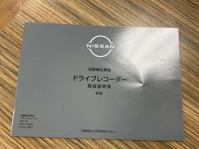 複数画像59