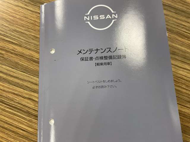 複数画像60