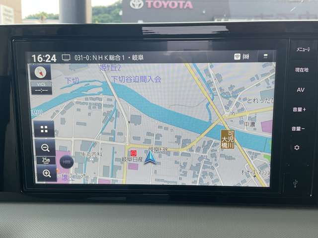 複数画像7
