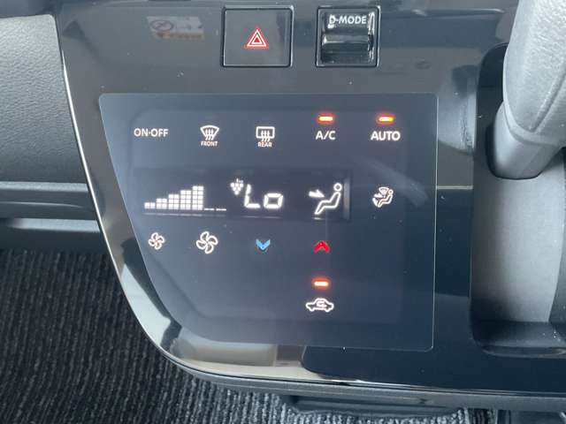 複数画像8