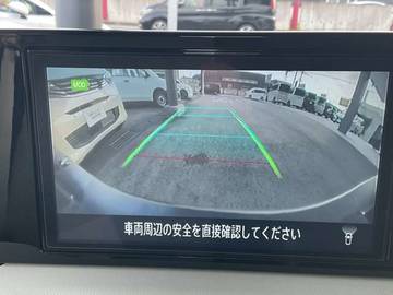 複数画像21