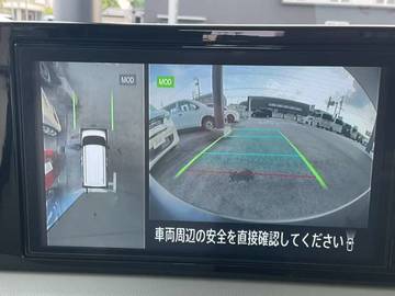 複数画像22