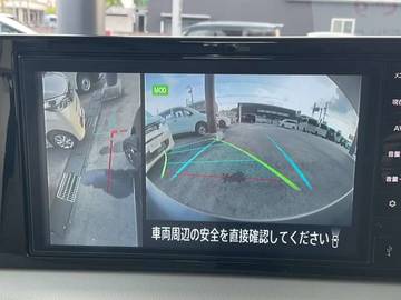複数画像23