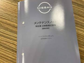 複数画像60