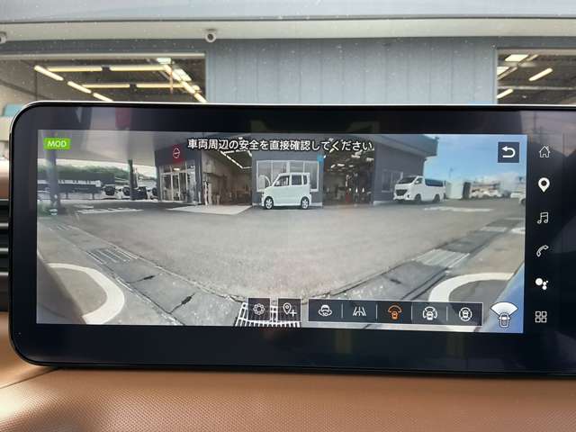 複数画像14