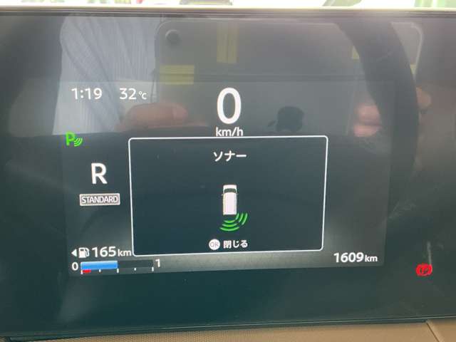 複数画像26