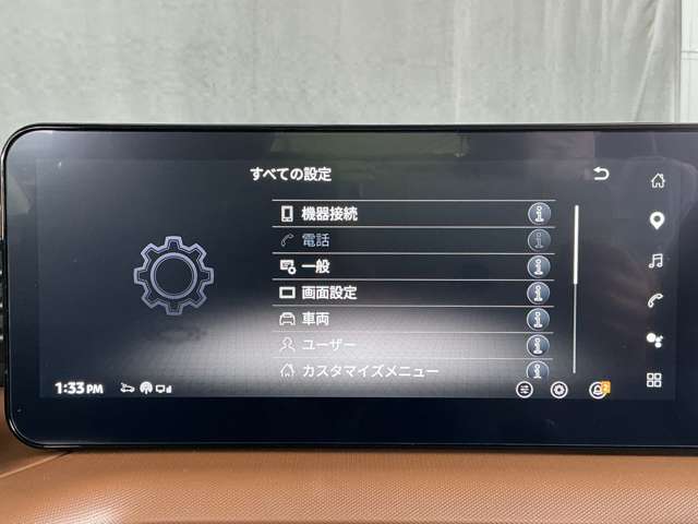 複数画像27