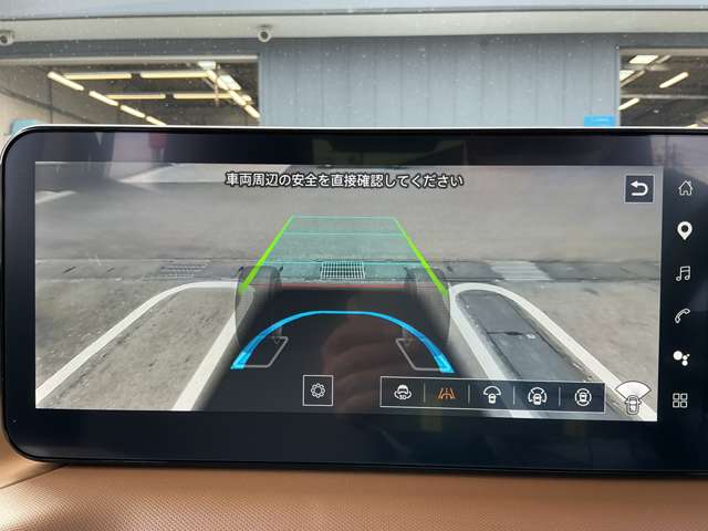 複数画像29
