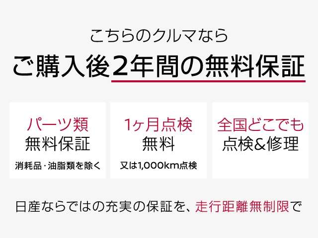 複数画像3