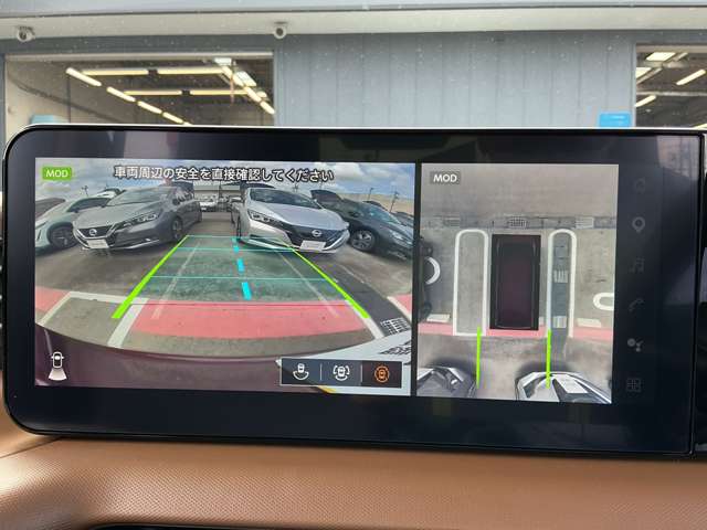 複数画像30