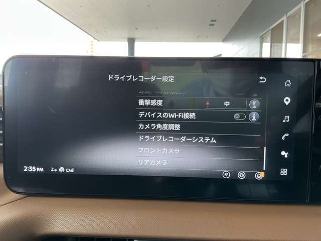 複数画像31